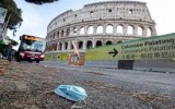 Incontro tra governo e regioni, da lunedì la nuova mappa dei colori dell'Italia